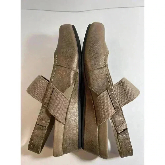 Axxom shoes - Picture 6 of 8